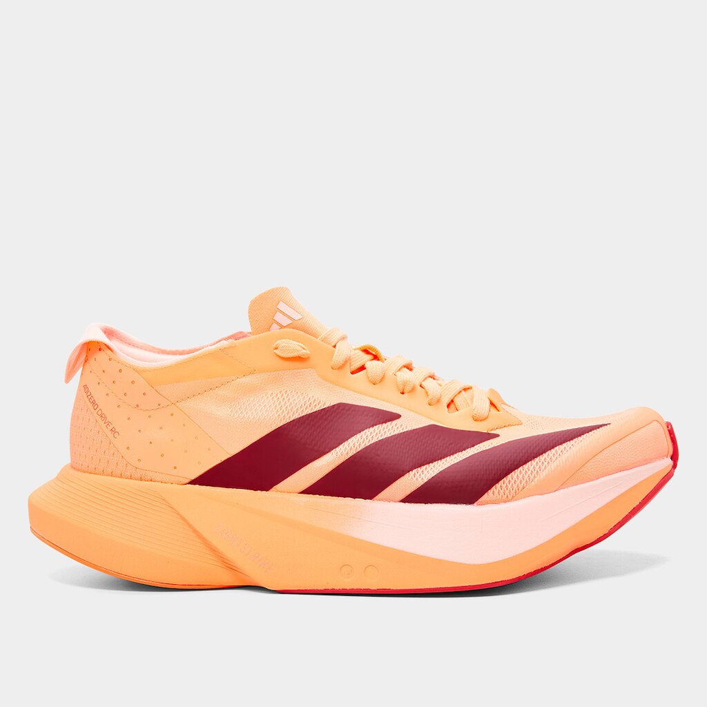 Tênis Adidas Adizero Drive Rc Feminino