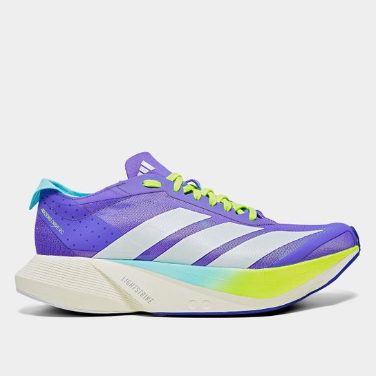 Tênis Adidas Adizero Drive Rc Feminino