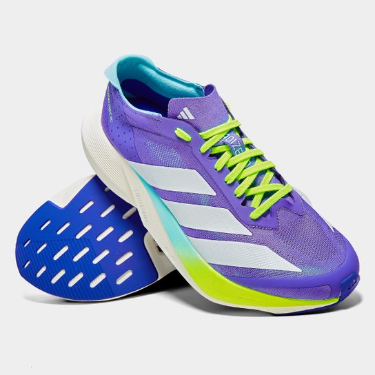 Tênis Adidas Adizero Drive Rc Feminino
