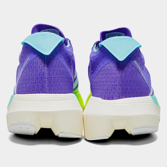 Tênis Adidas Adizero Drive Rc Feminino