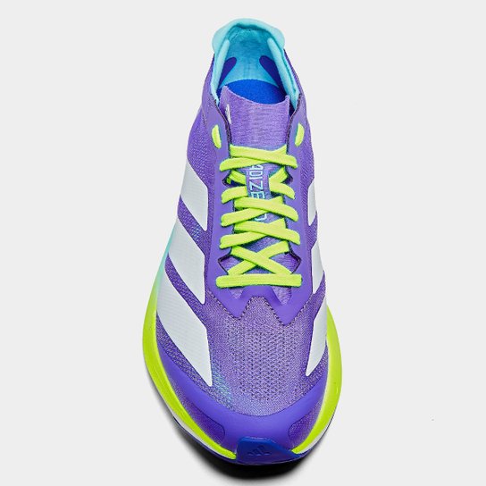 Tênis Adidas Adizero Drive Rc Feminino