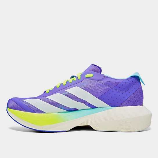 Tênis Adidas Adizero Drive Rc Feminino