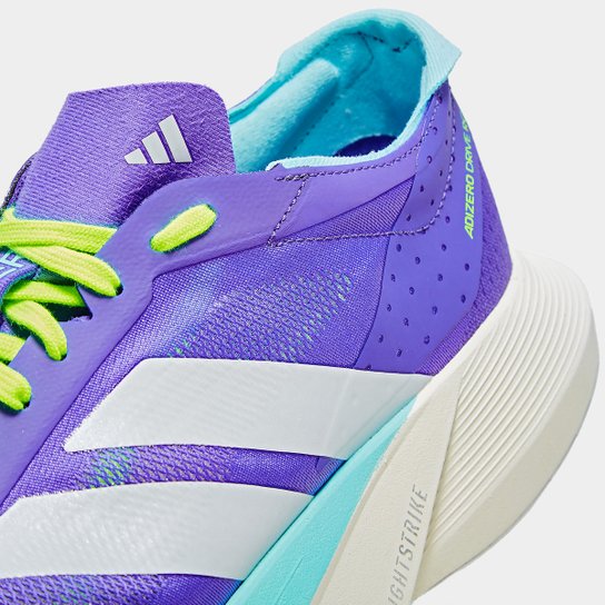Tênis Adidas Adizero Drive Rc Feminino