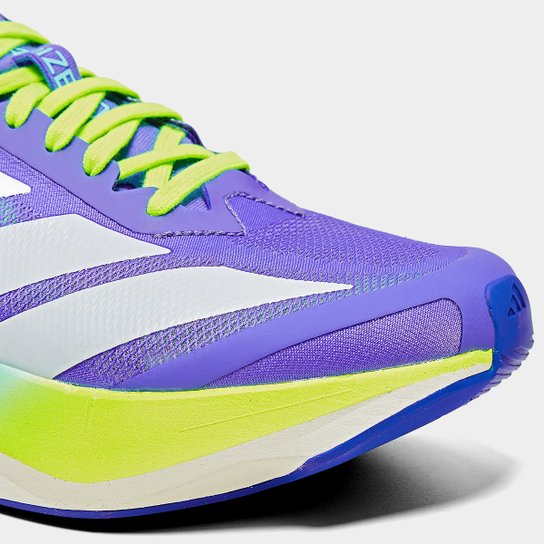 Tênis Adidas Adizero Drive Rc Feminino