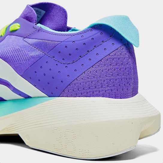 Tênis Adidas Adizero Drive Rc Feminino