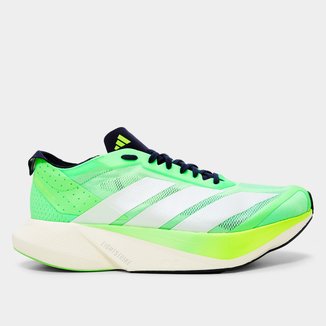 Tênis Adidas Adizero Drive Rc Masculino