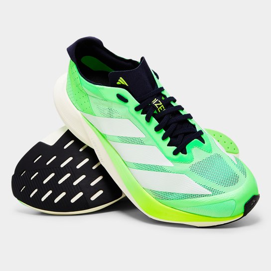 Tênis Adidas Adizero Drive Rc Masculino