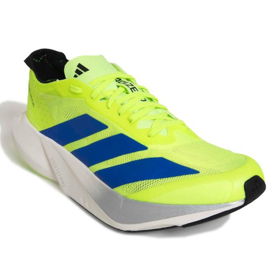 Tênis Adidas Adizero Drive Rc Masculino