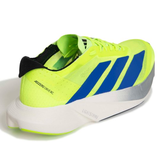 Tênis Adidas Adizero Drive Rc Masculino