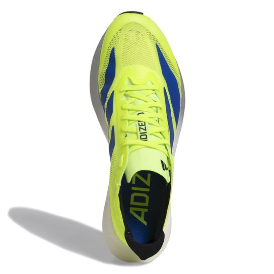 Tênis Adidas Adizero Drive Rc Masculino