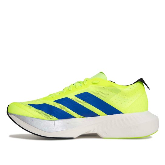 Tênis Adidas Adizero Drive Rc Masculino