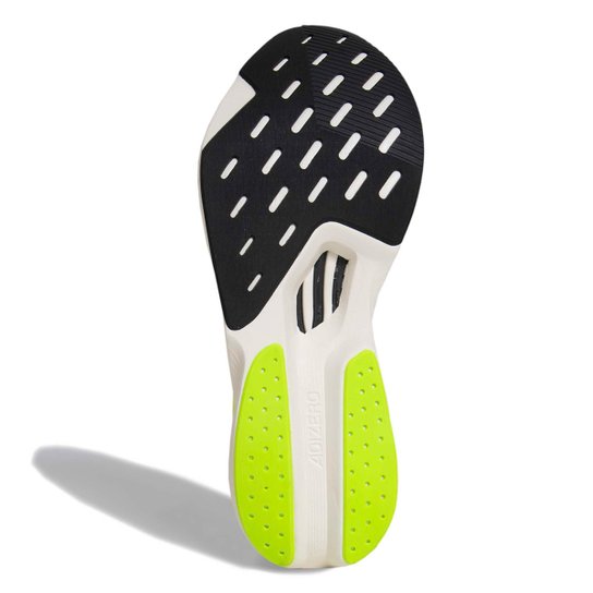 Tênis Adidas Adizero Drive Rc Masculino