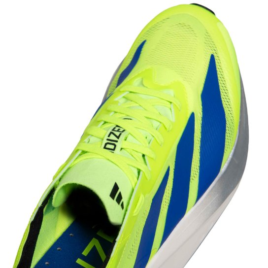 Tênis Adidas Adizero Drive Rc Masculino