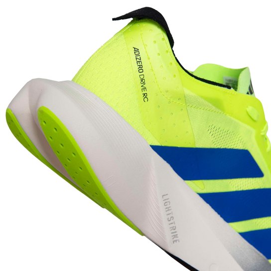 Tênis Adidas Adizero Drive Rc Masculino