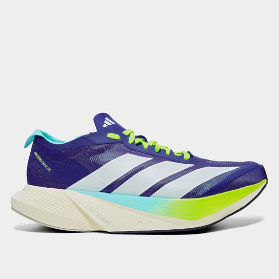 Tênis Adidas Adizero Drive Rc Masculino