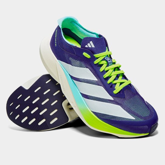 Tênis Adidas Adizero Drive Rc Masculino