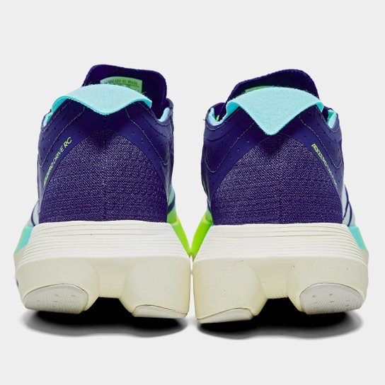 Tênis Adidas Adizero Drive Rc Masculino
