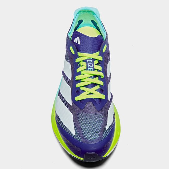 Tênis Adidas Adizero Drive Rc Masculino