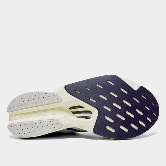 Tênis Adidas Adizero Drive Rc Masculino