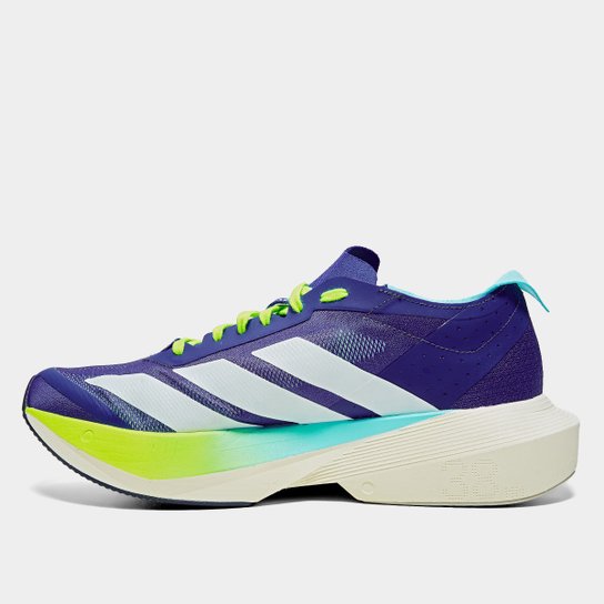 Tênis Adidas Adizero Drive Rc Masculino