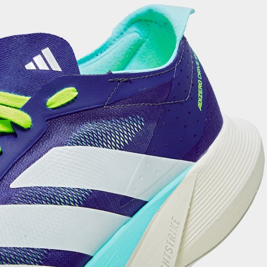 Tênis Adidas Adizero Drive Rc Masculino