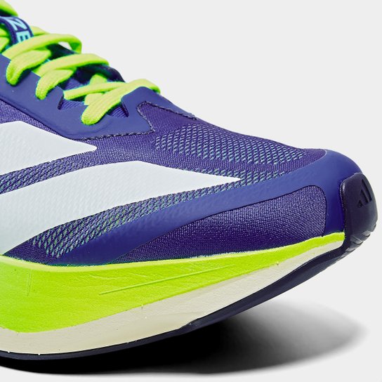 Tênis Adidas Adizero Drive Rc Masculino