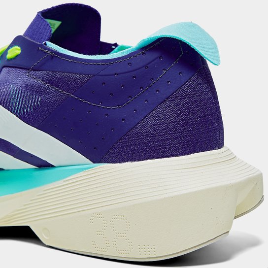 Tênis Adidas Adizero Drive Rc Masculino