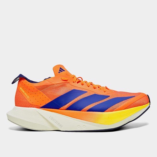 Tênis Adidas Adizero Drive Rc Masculino