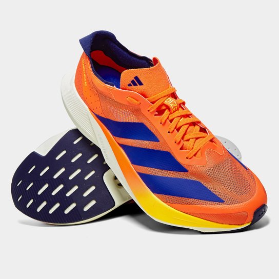 Tênis Adidas Adizero Drive Rc Masculino