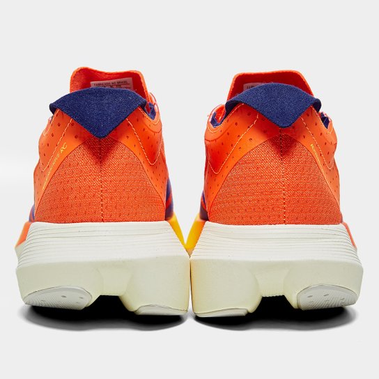 Tênis Adidas Adizero Drive Rc Masculino