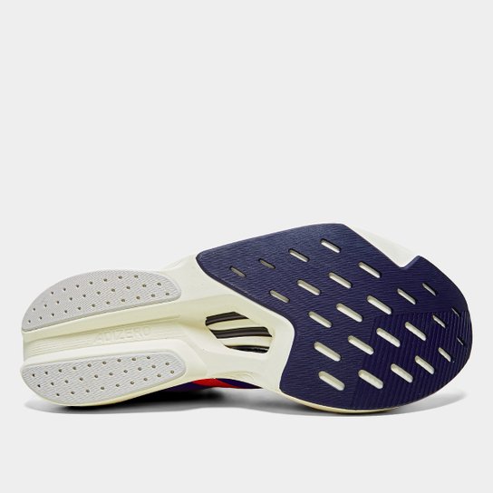 Tênis Adidas Adizero Drive Rc Masculino