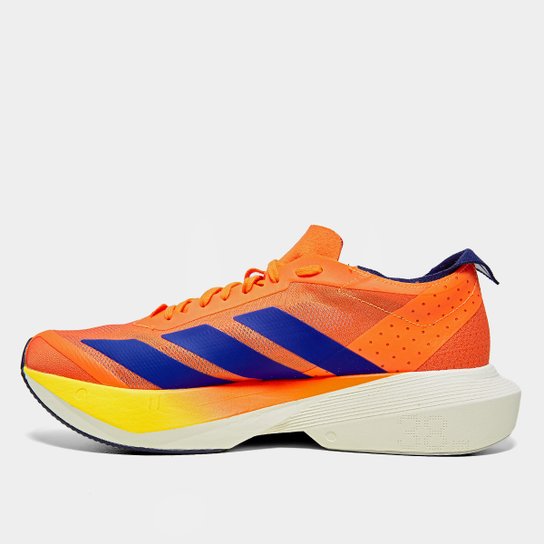 Tênis Adidas Adizero Drive Rc Masculino