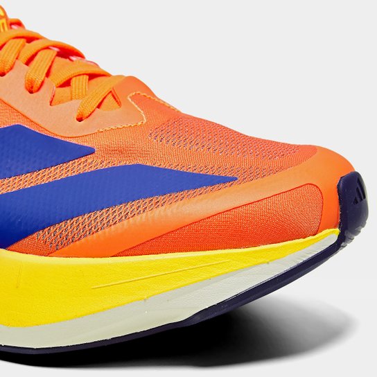 Tênis Adidas Adizero Drive Rc Masculino