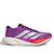 Tênis Adidas Adizero Drive Rc Masculino - Roxo