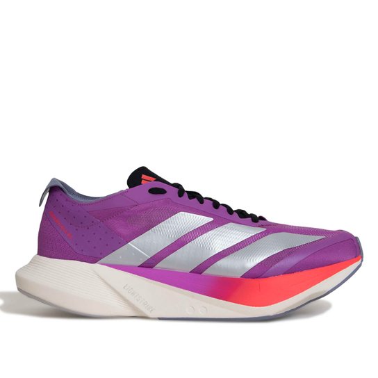 Tênis Adidas Adizero Drive Rc Masculino