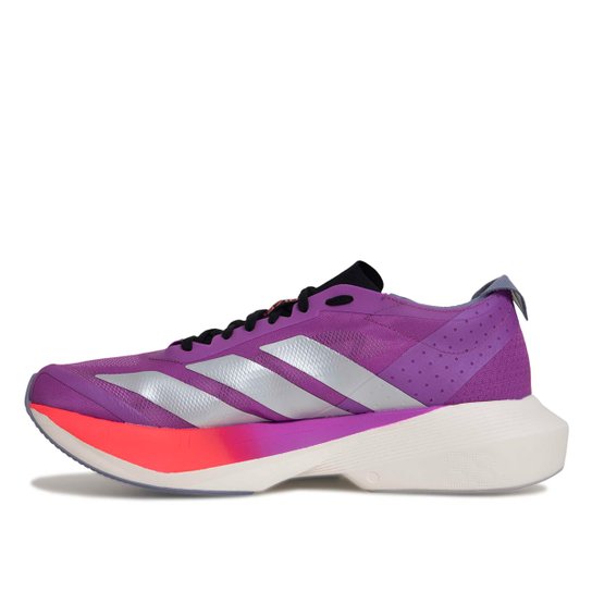 Tênis Adidas Adizero Drive Rc Masculino