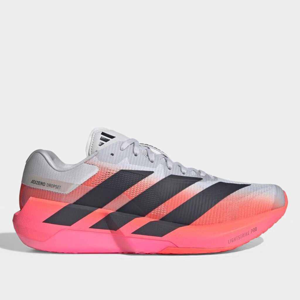 Tênis Adidas Adizero Dropset Pro Trainer Masculino