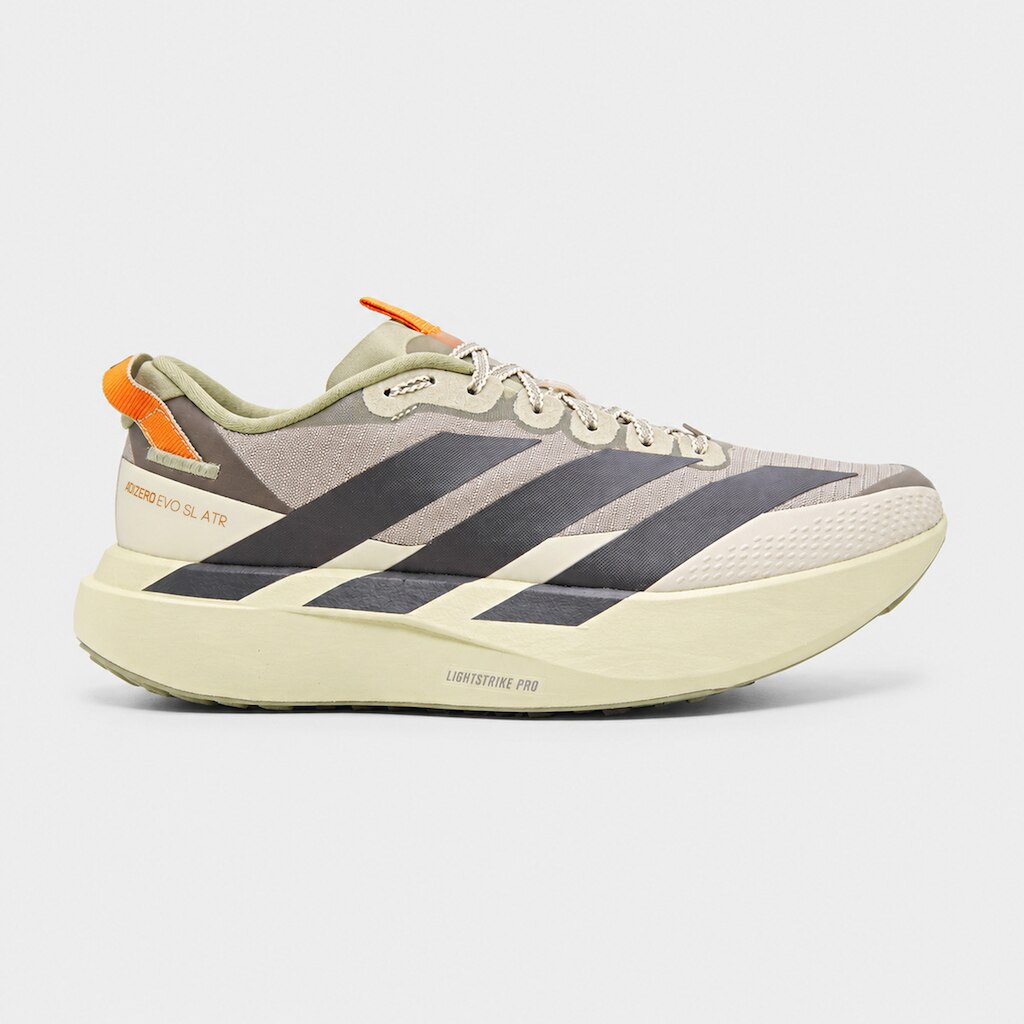 Tênis Adidas Adizero Evo Sl Atr Feminino