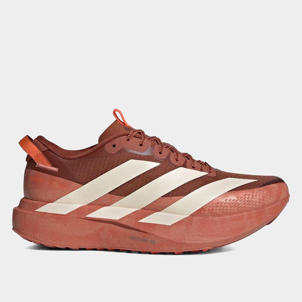 Tênis Adidas Adizero Evo Sl Atr Masculino