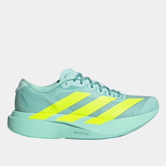 Tênis Adidas Adizero Evo SL Feminino