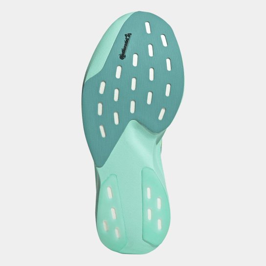 Tênis Adidas Adizero Evo SL Feminino