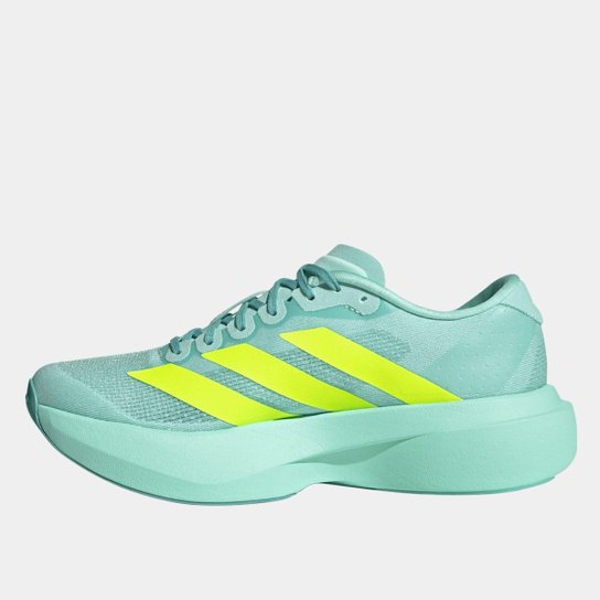 Tênis Adidas Adizero Evo SL Feminino