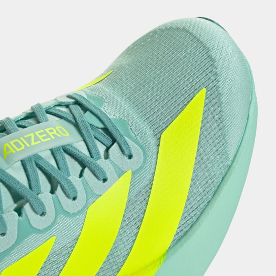Tênis Adidas Adizero Evo SL Feminino