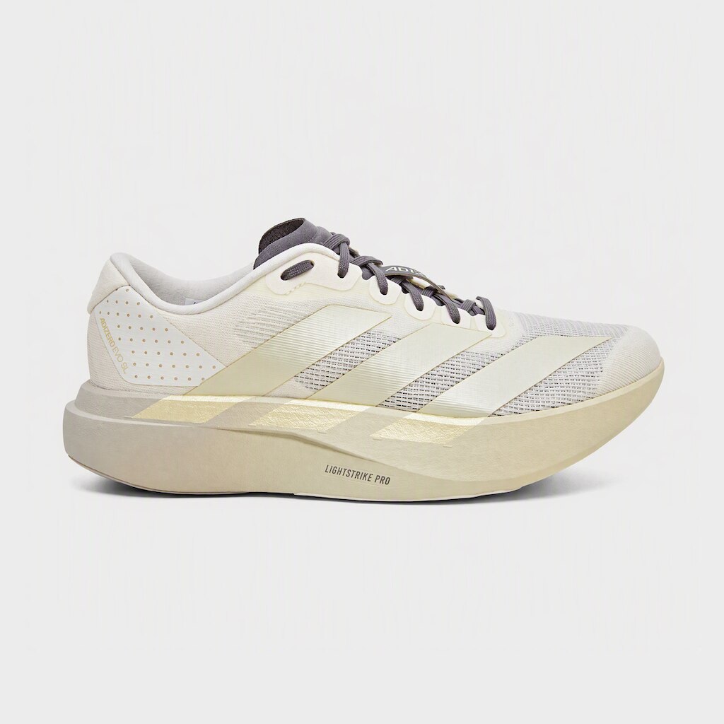 Tênis Adidas Adizero Evo Sl Feminino
