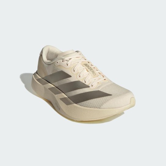 Tênis Adidas Adizero Evo SL Feminino