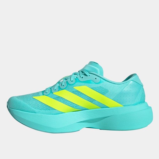 Tênis Adidas Adizero Evo SL Masculino