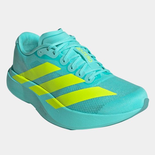 Tênis Adidas Adizero Evo SL Masculino