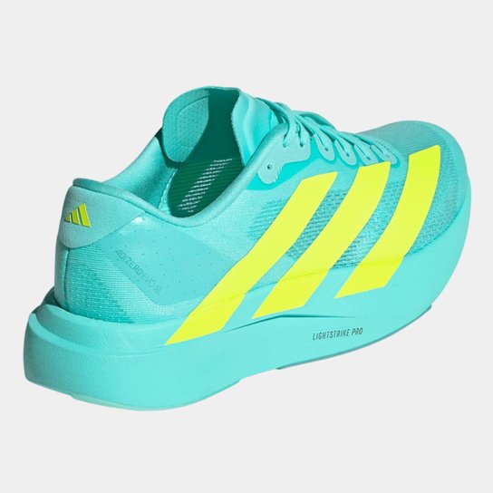 Tênis Adidas Adizero Evo SL Masculino
