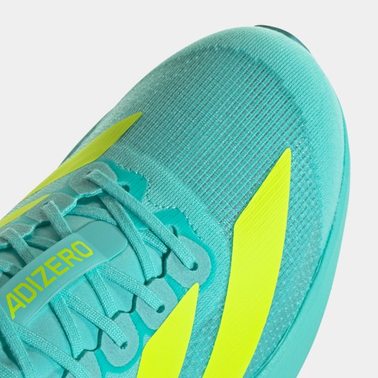 Tênis Adidas Adizero Evo SL Masculino