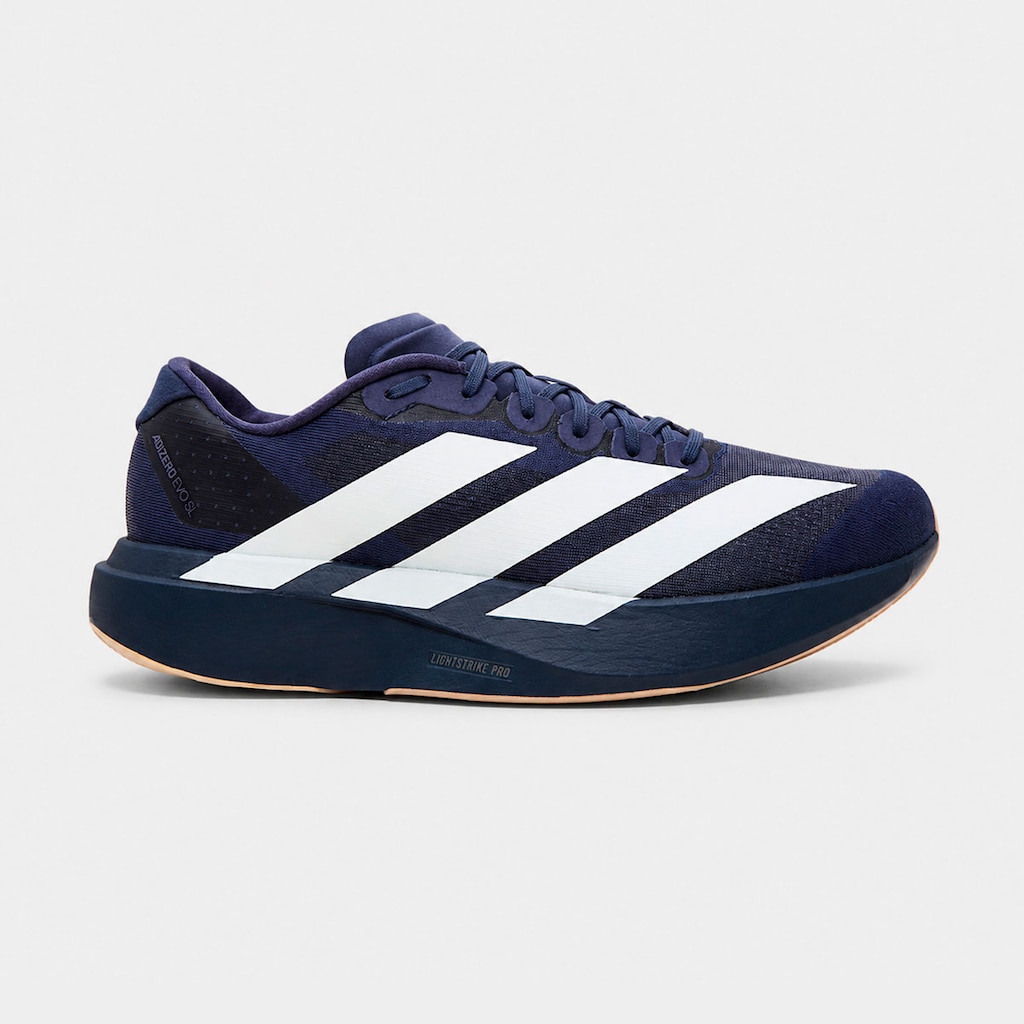 Tênis Adidas Adizero Evo SL Masculino